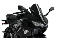 Szyba sportowa PUIG do Kawasaki Ninja 650 20-25