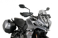 Szyba sportowa PUIG do Triumph Tiger Sport 660 22-25