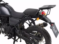 Hepco&Becker eld Himalayan (2018-) Easyrack-Metal Carrier for TC - 6307590 00 01