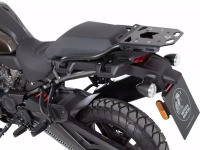 Hepco&Becker Harley Davidson Pan America 1250/Special (2021-) minirack - 6607600 01 01