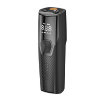 LOBOO Kompresor powietrza (10.1.09006.001.01)