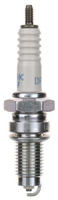 NGK Świeca Zapłonowa DPR8Z (kod. 4730)