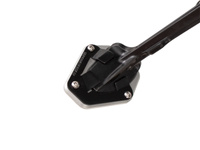 Poszerzenie stopki bocznej do Honda NT 1100 / DCT / ES (2025-)