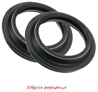 ProX Zestaw Zgarniaczy Przedniego Zawieszenia KTM85SX '03-17 + Freeride 350 '12-15 -WP-