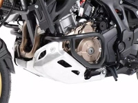 Hepco&Becker 1100L Africa Twin Adventure Sports (2020-) Gmol silnika - 5019522 00 01
