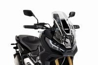 Szyba sportowa PUIG do Honda X-Adv 21-25