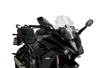 Szyba sportowa PUIG do Suzuki GSX-S1000GT 22-25
