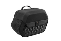 Zestaw Sakwa I Stelaż Legend Gear Lh1 Sw-Motech 1X19,5L Bmw R12 (23-) BC.HTA.07.996.20200