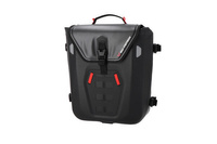 Sakwy Boczne KPL I Stelaży Sysbag Wp M Sw-Motech Bmw F 900 Gs (23-) BC.SYS.07.602.31000/B