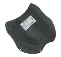 Szyba motocyklowa MRA HONDA VIGOR 650, RD09, -, forma SM, bezbarwna