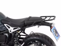 Hepco&Becker BMW R nineT Pure (2017-) topcase carrier - 6546504 01 01