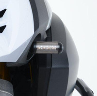 Adapter do Kierunkowskazów Rg Racing Suzuki 1000 V-Strom 14-/Gsx-S 1000 Fa