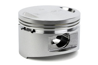 TŁOK METEOR KYMCO AGILITY B&W GRAND DINK 125 150 4T (58,00)