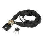 90632 C-Lock 150R, łańcuch ze stali hartowanej - 150 cm