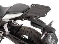 Miękki bagażnik tylny Smartrack do motocykla Honda CB 125 R (2025-)