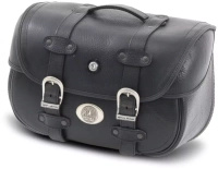 Hepco&Becker g set Liberty - 620978 00 01