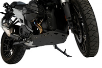 Osłona silnika PUIG do BMW R1300GS