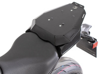 Bagażnik sportowy do Kawasaki Z 900 / SE (2025-)