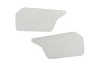 Tankpady boczne PUIG do Honda CBR600RR 24-25