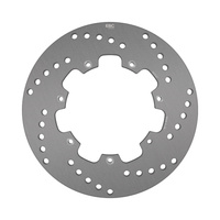 Tarcza hamulcowa do motocykli EBC MD637 Street