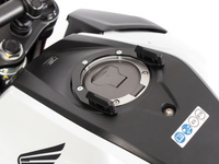 Tankring BASIC z mocowaniem do tankbaga do Hondy CB 125 R (2025-)
