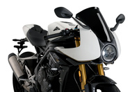Szyba sportowa PUIG do Triumph Speed Triple 1200RR 22-25
