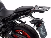 Hepco&Becker Yamaha MT-07 (2021-) minirack - 6604571 01 05