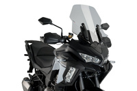 Szyba turystyczna PUIG do Kawasaki Versys 1000 S / SE / Versys 1100 SE