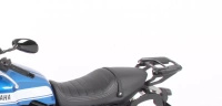 Hepco&Becker Yamaha XJR 1300 (2015-2016) Easyrack-Metal Carrier for TC - 6614546 01 01