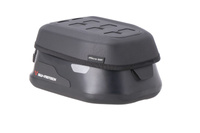 Tankbag Sw-Motech Pro Micro Wp Waterproof 4 L BC.WPB.00.028.10000