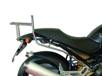 Hepco&Becker Ducati Monster 900 i.e. (2000-2005) topcase carrier - 650766 01 01
