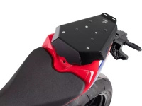 Hepco&Becker Honda CBR 1000 RR-R/SP (2020-) sportrack - 6709524 00 01