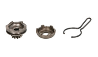 TRYB PRZESUWNY KOPNIAKA YAMAHA/MBK/MINARELLI 50CC (ZABIERAK 13MM) POWER FORCE