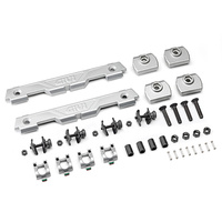 GIVI KIT STELAŻA PLO...N DO SYSTEMU MONOKEY CAM SIDE