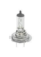 OA64210BLI1 Żarówka H7 OSRAM Original Line 55W