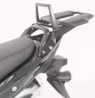 Hepco&Becker 1200/S Bandit (2006) Alurack-Metal carrier for TC - 6503509 01 01