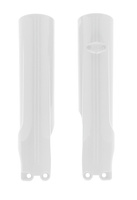 ACERBIS osłony lag pasują do KTM SX SXF 2023 >