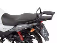 Hepco&Becker Honda CB 125 F (2021-) Alurack-Metal carrier for TC - 6529527 01 01