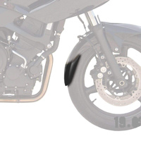 Przedłużenie błotnika do Yamaha TDM900 02-11 (przednie)