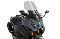 Szyba PUIG V-Tech do Yamaha T-Max 560 22-25 (Touring)