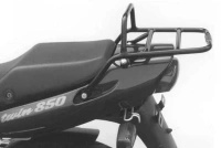 Hepco&Becker Yamaha TDM 850 (1996-2001) topcase carrier - 650485 01 01