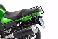 Hepco&Becker Z-R 1400 (2012-2016) side case carrier Lock it - 6502517 00 01