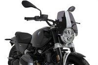 Owiewka PUIG do BMW R12 24-25 (Sport)