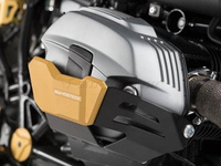 Osłona Cylindra Sw-Motech Bmw R1200 R/Gs/Adv R Ninet Gold MSS.07.754.10000/GD