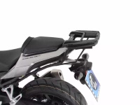 Hepco&Becker Honda CBR 500 R (2016-2018) Easyrack-Metal Carrier for TC - 661995 01 05