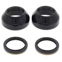 ALL BALLS KOMPLET USZCZELNIACZY OLEJOWYCH I PYŁOWYCH BMW R100 RS 87-92, R100 RT 85-95, R65 86-87, R80 84-87, R80 GS 88, R80 RT 85-95