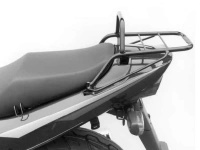 Hepco&Becker Yamaha XJ 900 S Diversion (1994-2003) topcase carrier - 650481 01 01