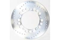 Tarcza hamulcowa do motocykli EBC MD4108RS Street