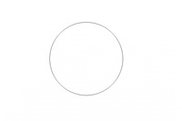 Osłona wyświetlacza do Kawasaki Eliminator 500 24-25