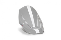 Szyba sportowa PUIG do BMW R1300GS 24-25